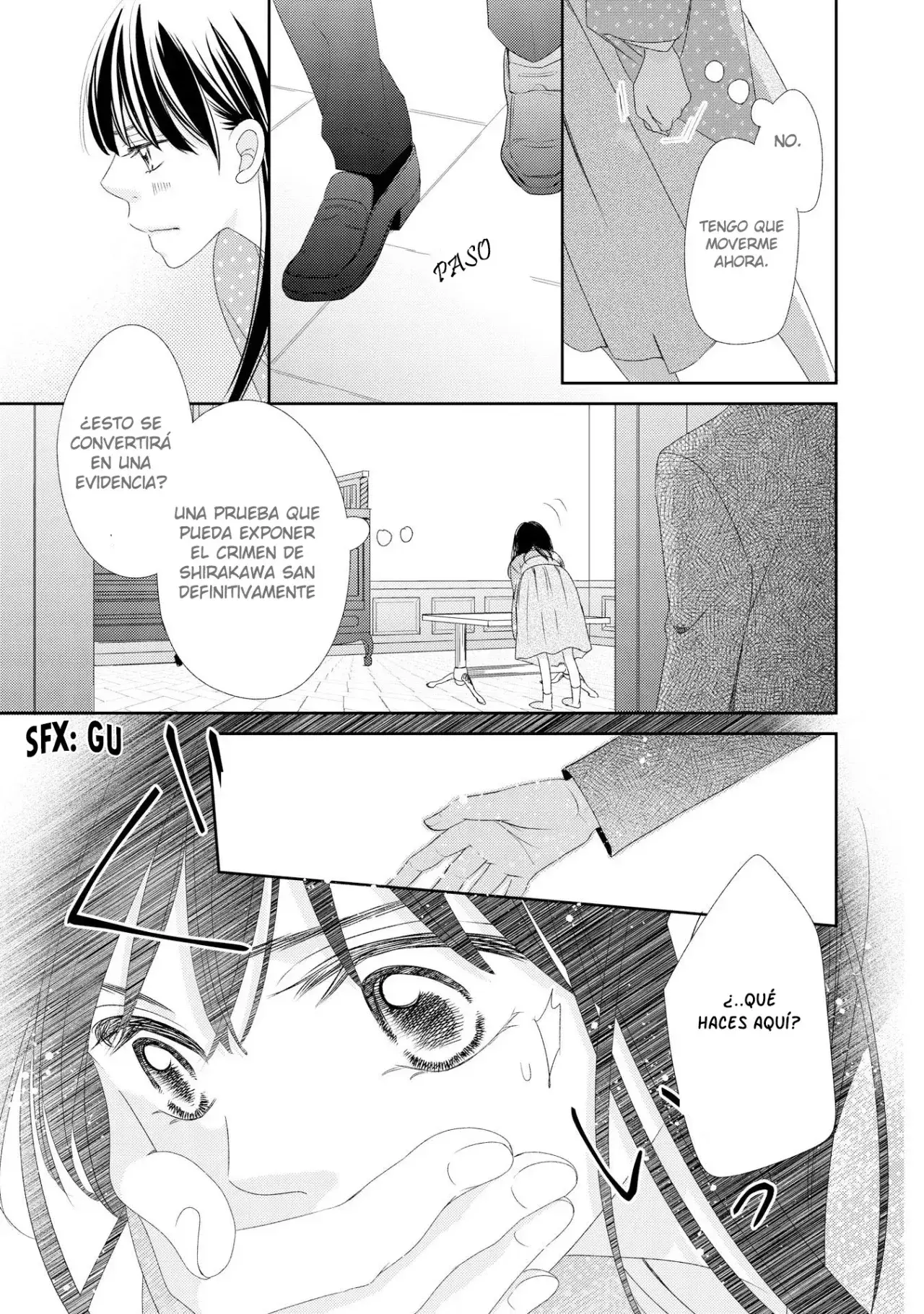 Capitulo 60 page 51