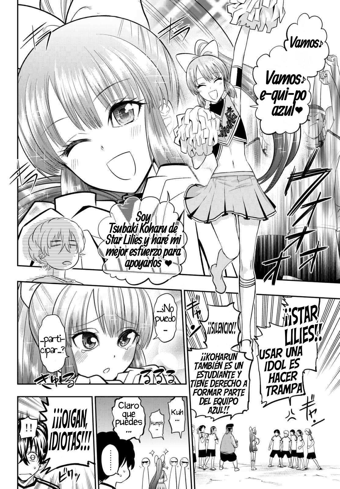 Capitulo 55 page 5