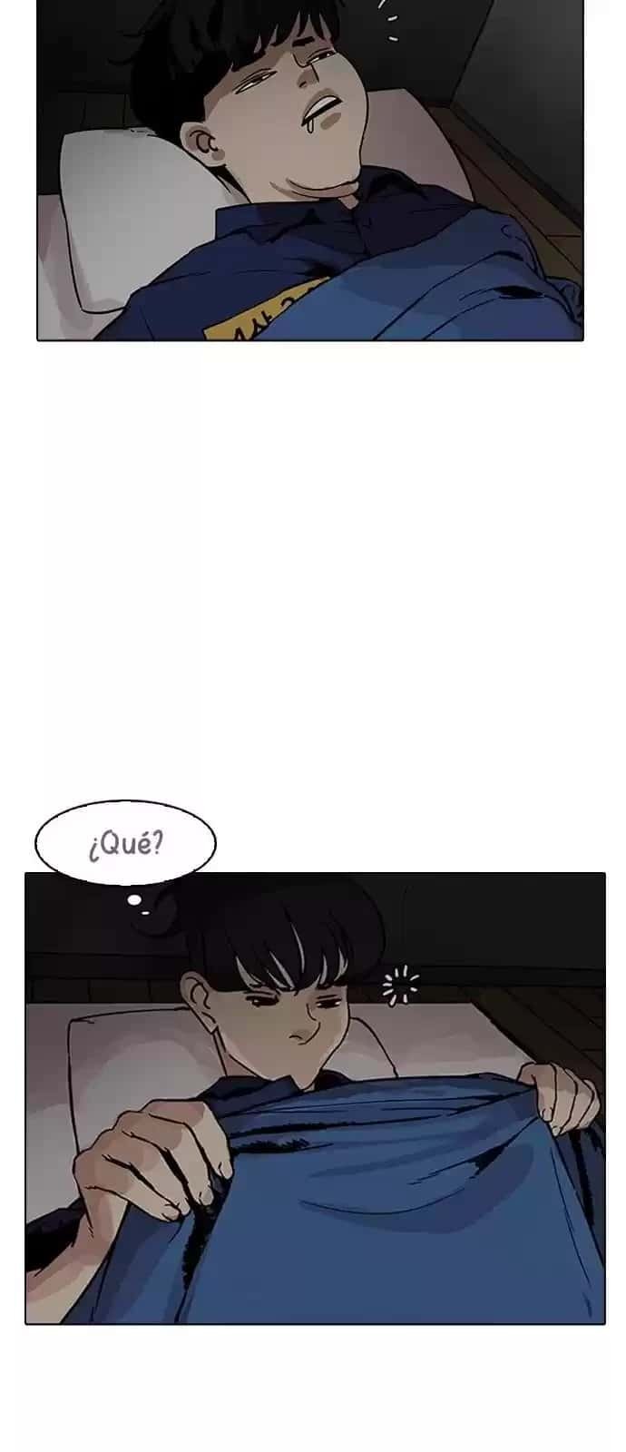 Capitulo 182 page 59