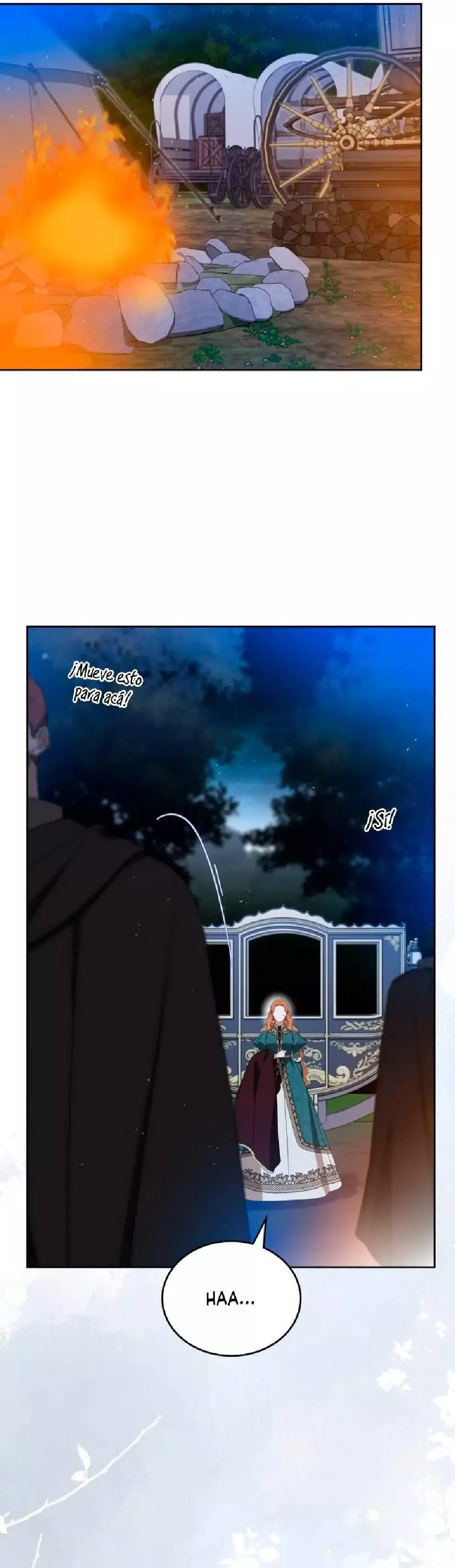 Capitulo 152 page 33