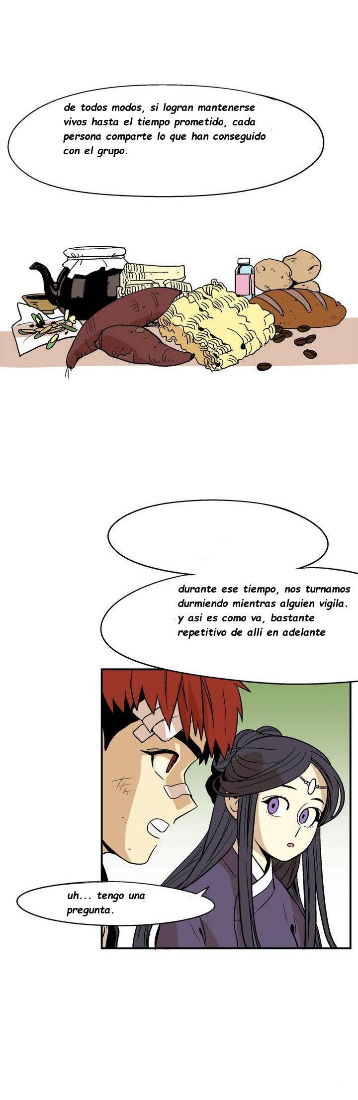Capitulo 2 page 15