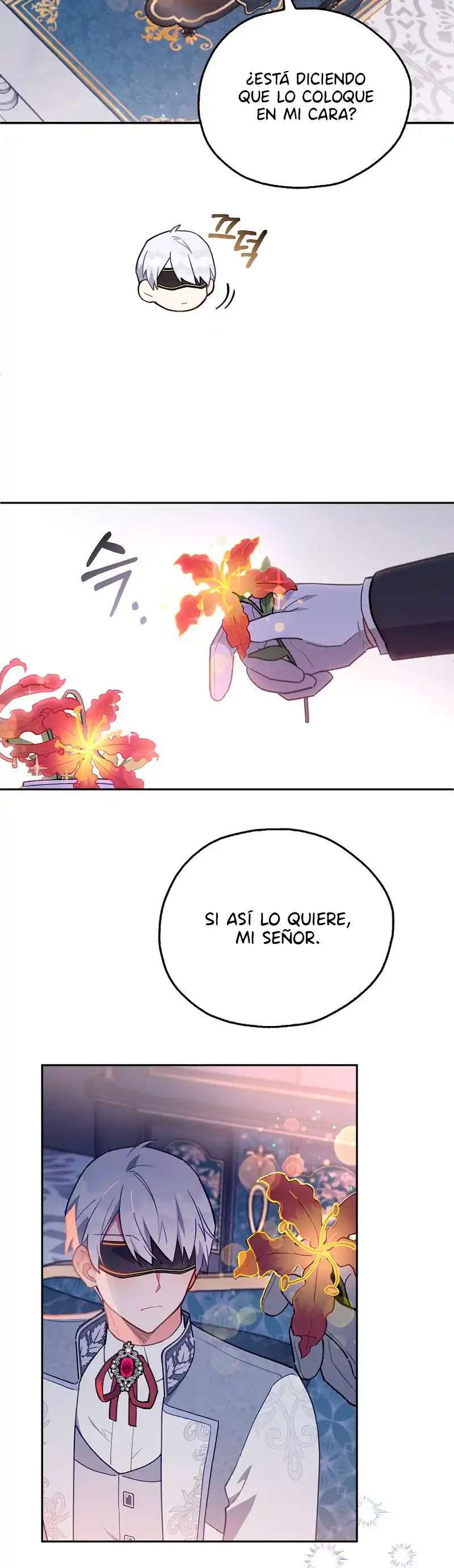 Capitulo 10 page 8