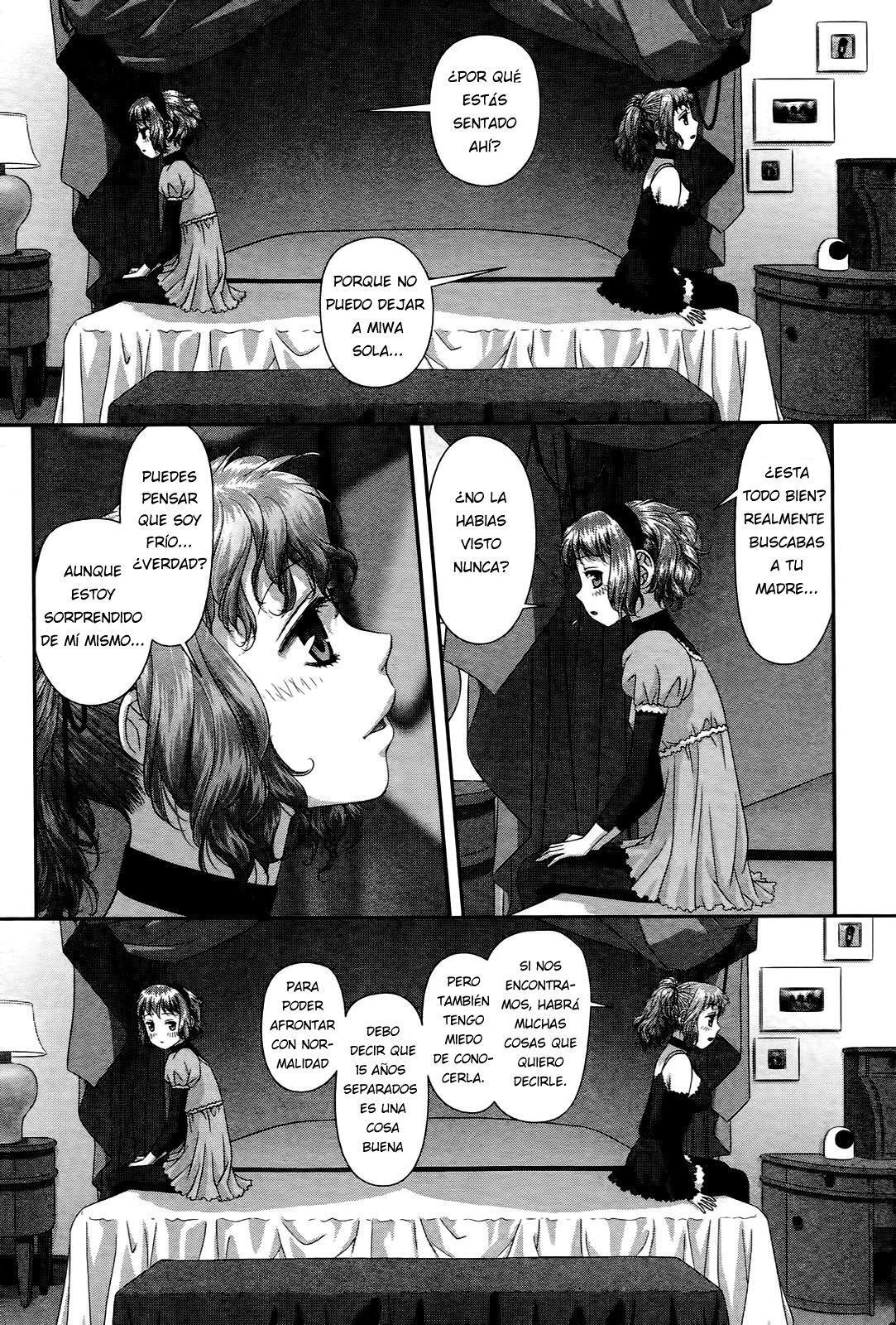 Capitulo 26 page 12