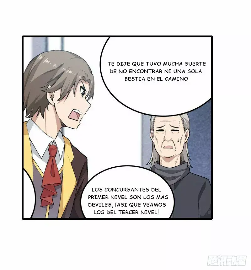 Capitulo 73 page 2