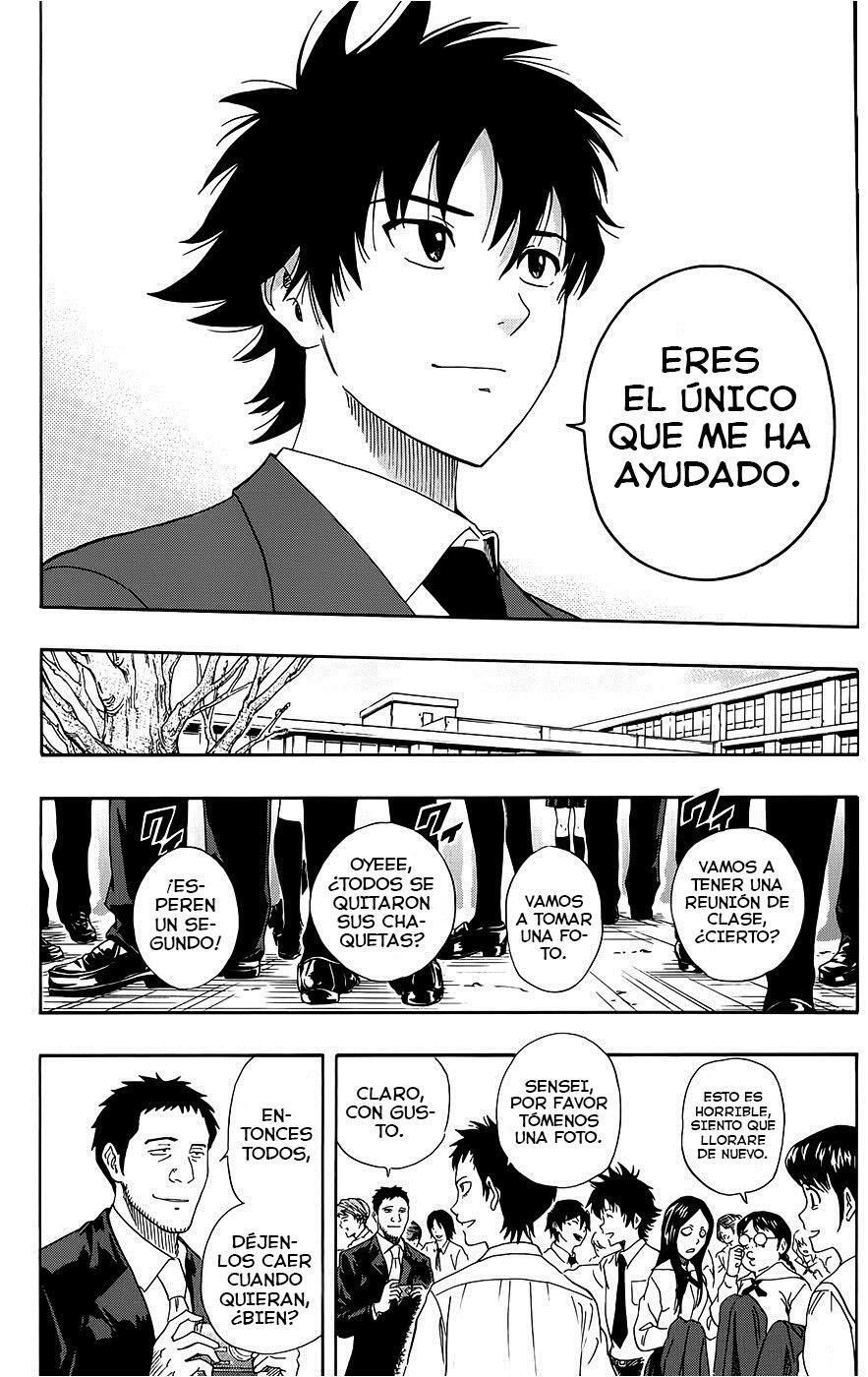 Capitulo 288 page 11