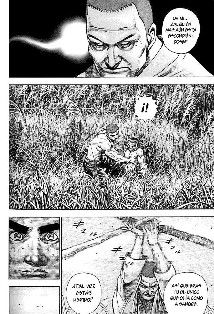 Capitulo 61 page 14