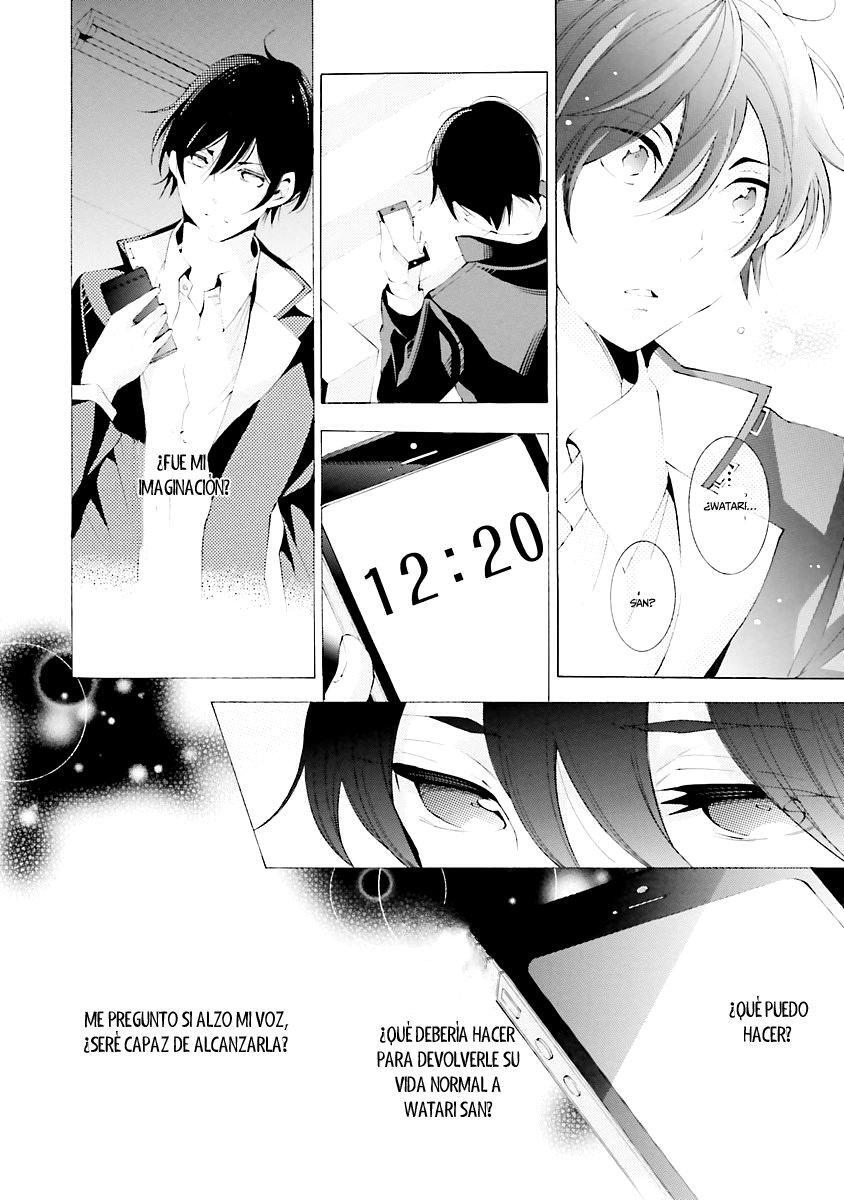 Capitulo 16 page 13