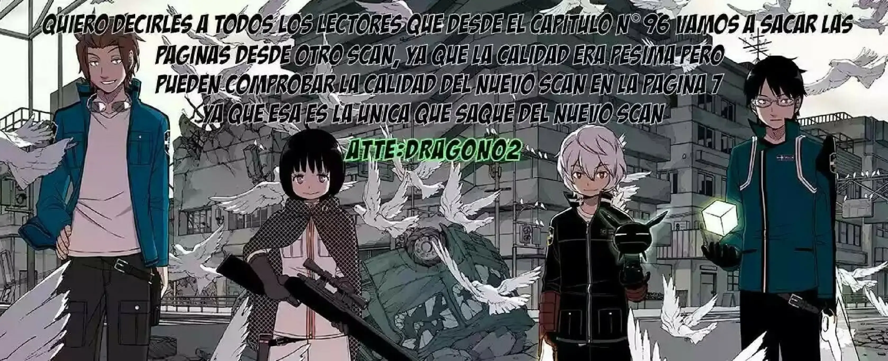 Capitulo 95 page 2
