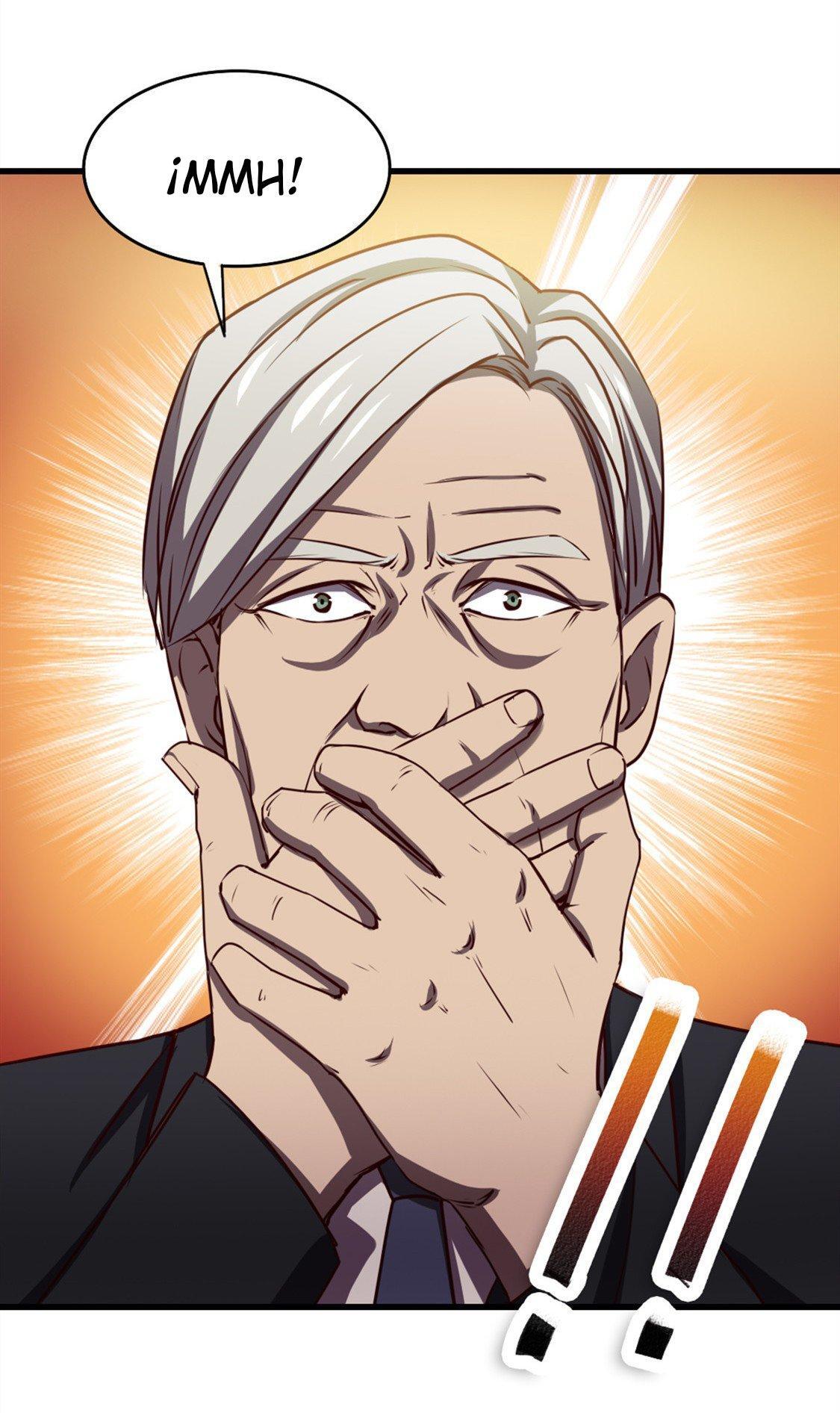 Capitulo 182 page 27