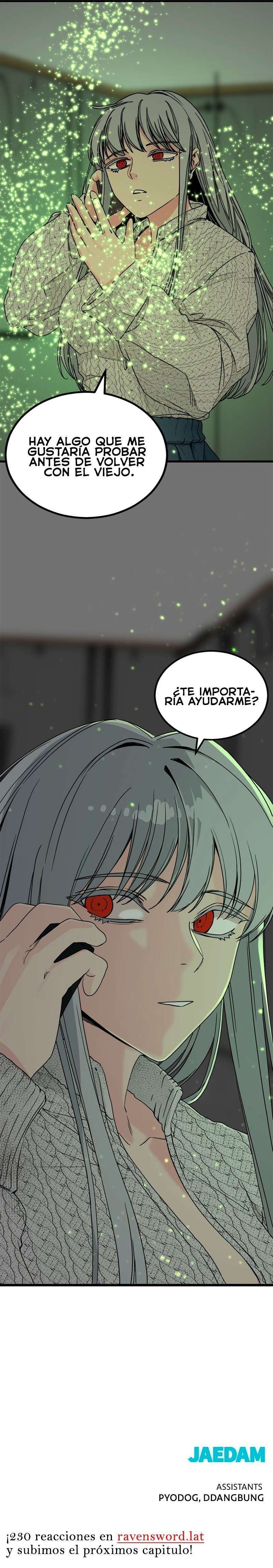 Capitulo 165 page 43