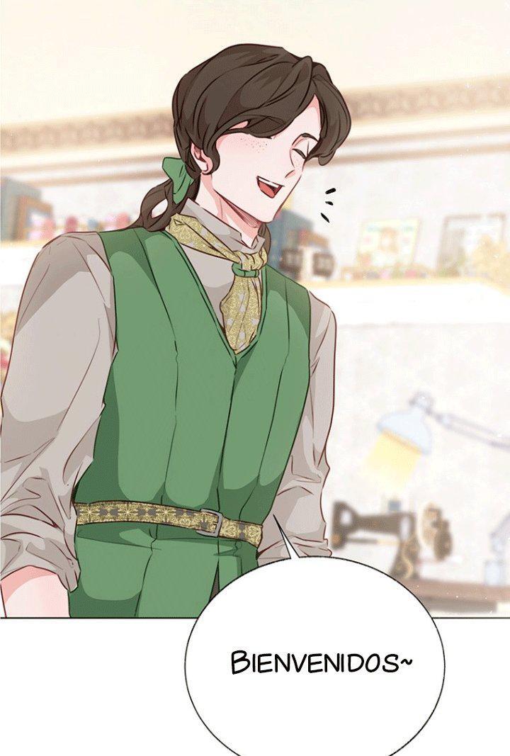 Capitulo 38 page 69