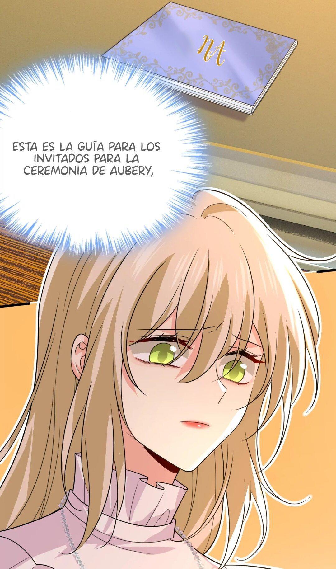 Capitulo 582 page 31