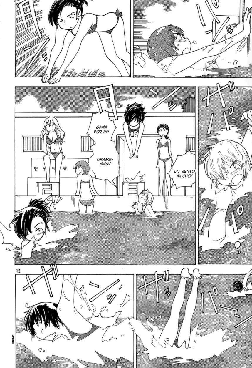 Capitulo 79 page 15