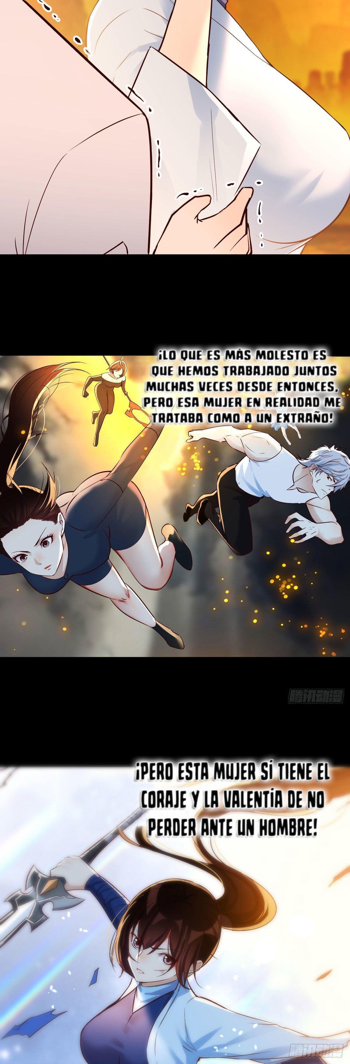 Capitulo 2 page 14