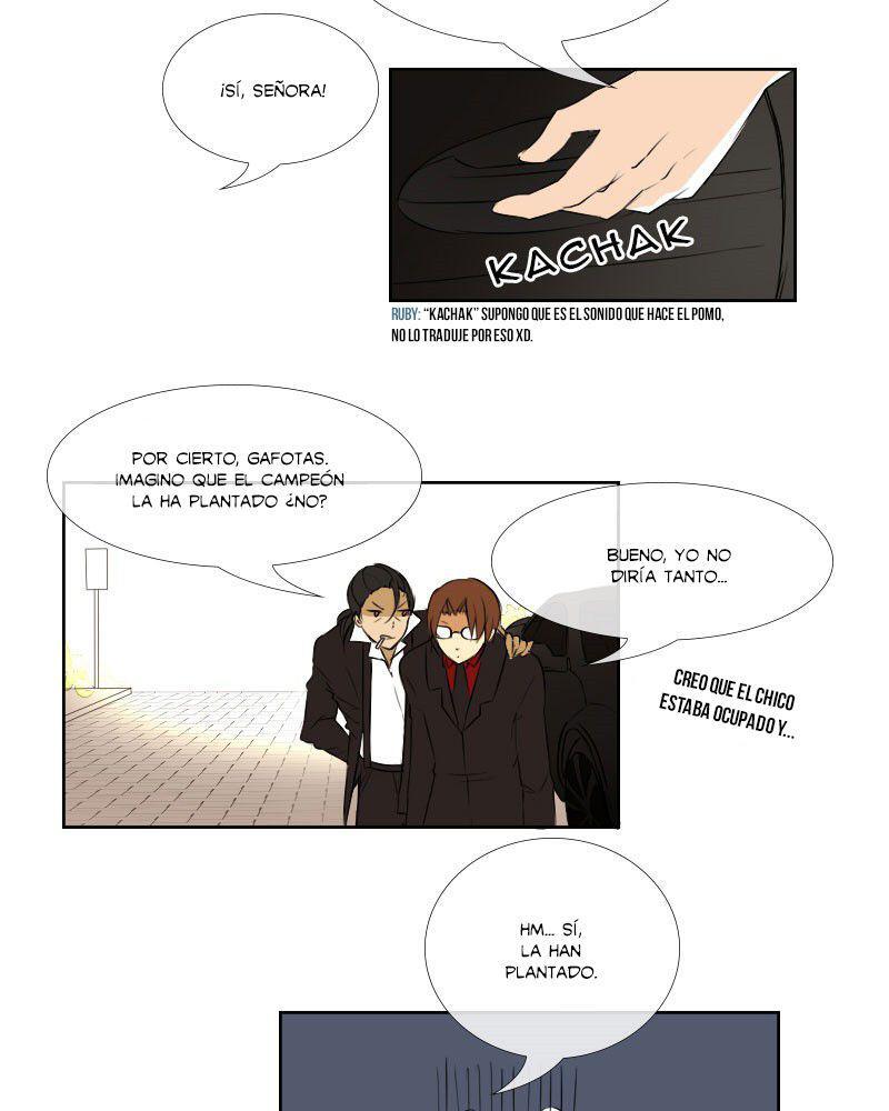 Capitulo 8 page 18