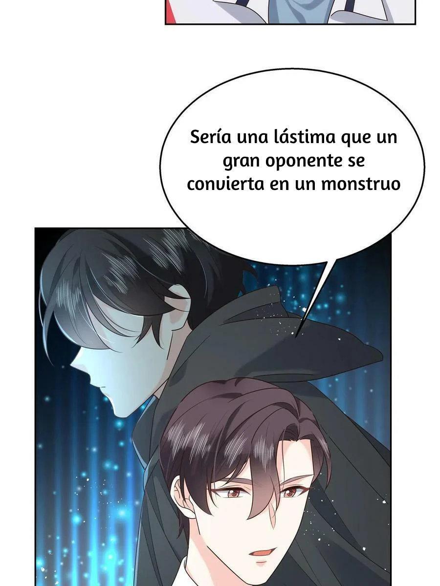 Capitulo 270 page 41