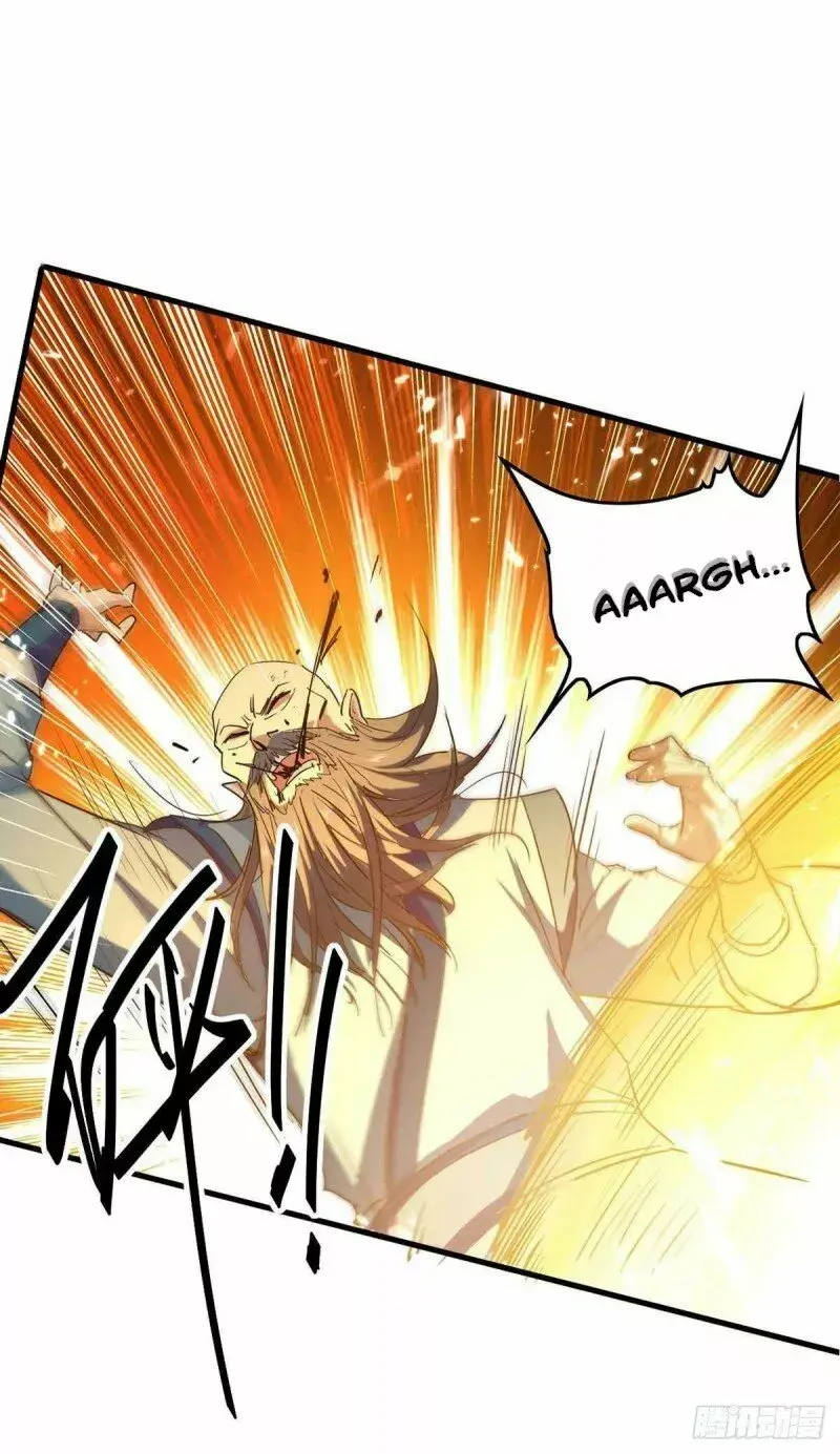 Capitulo 248 page 3