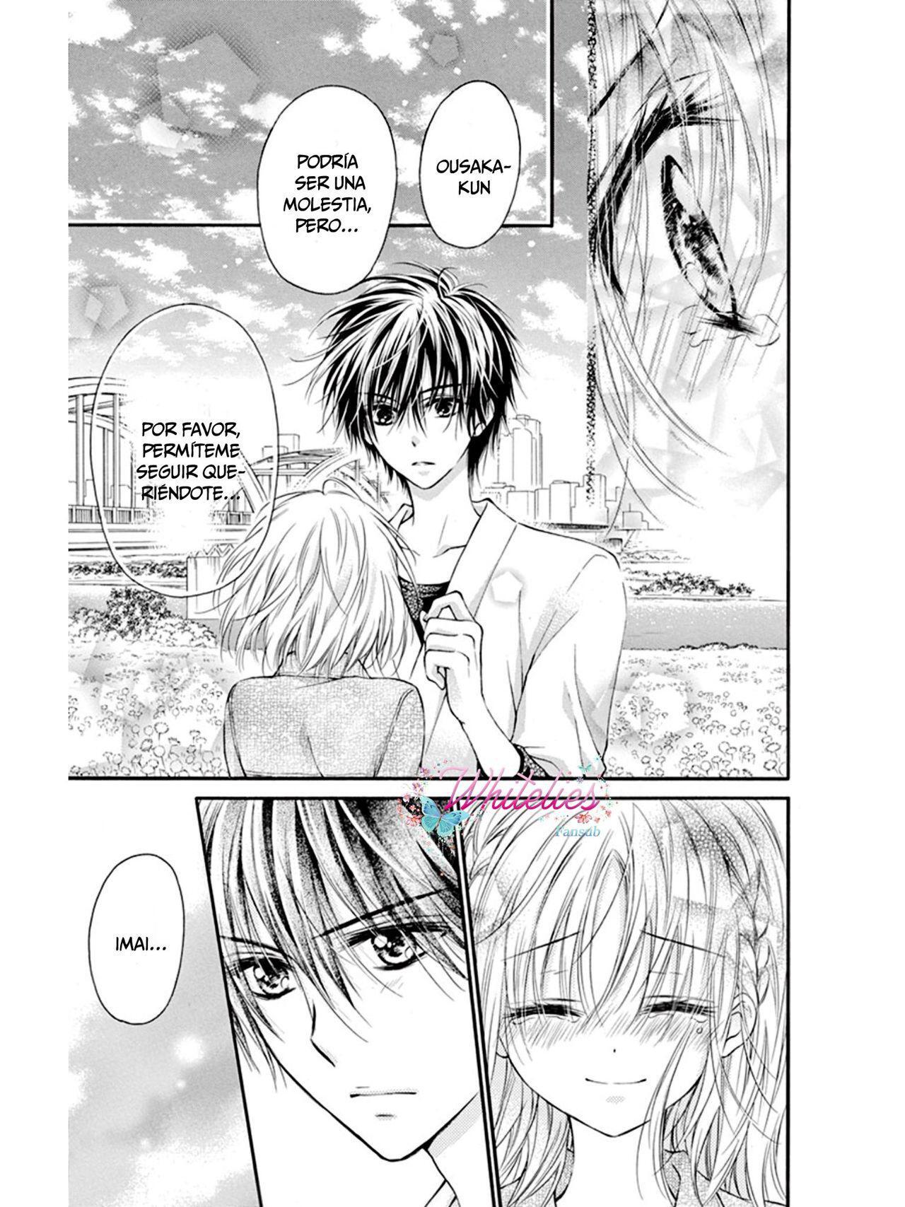 Capitulo 4 page 14