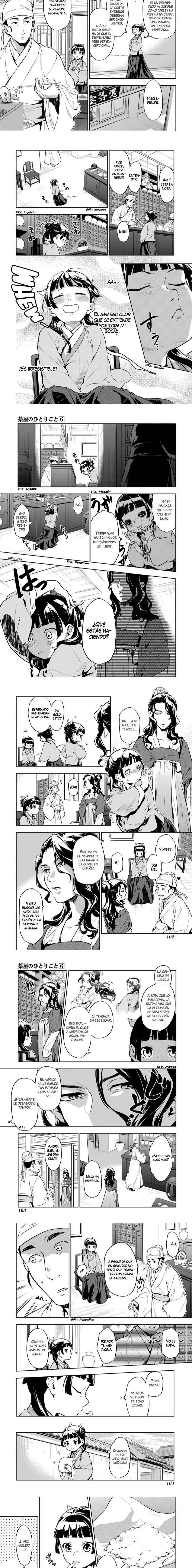 Capitulo 30 page 2