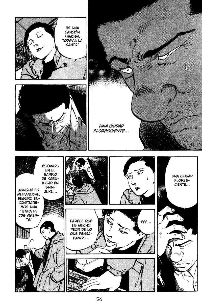 Capitulo 62 page 14