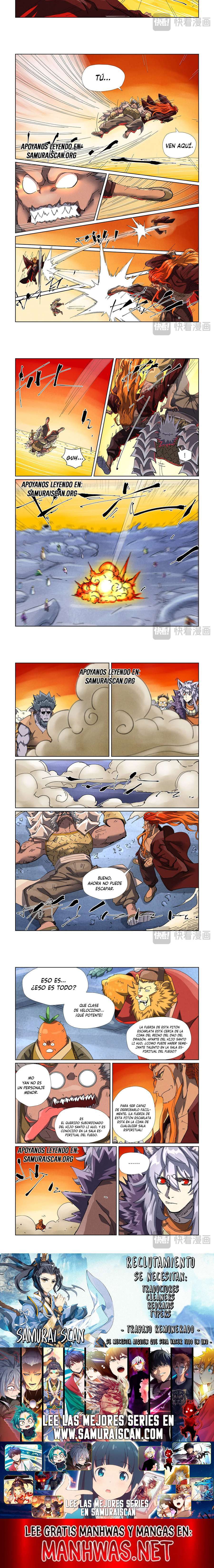 Capitulo 483 page 2