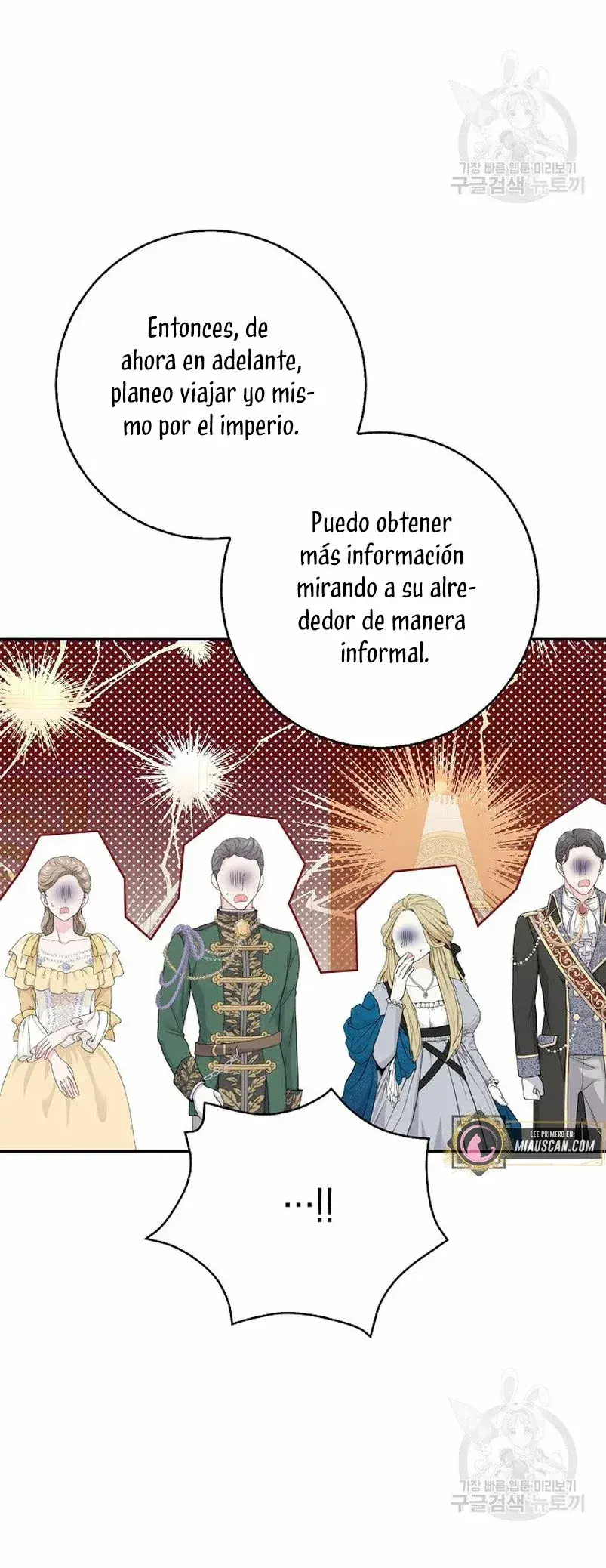 Capitulo 55 page 26