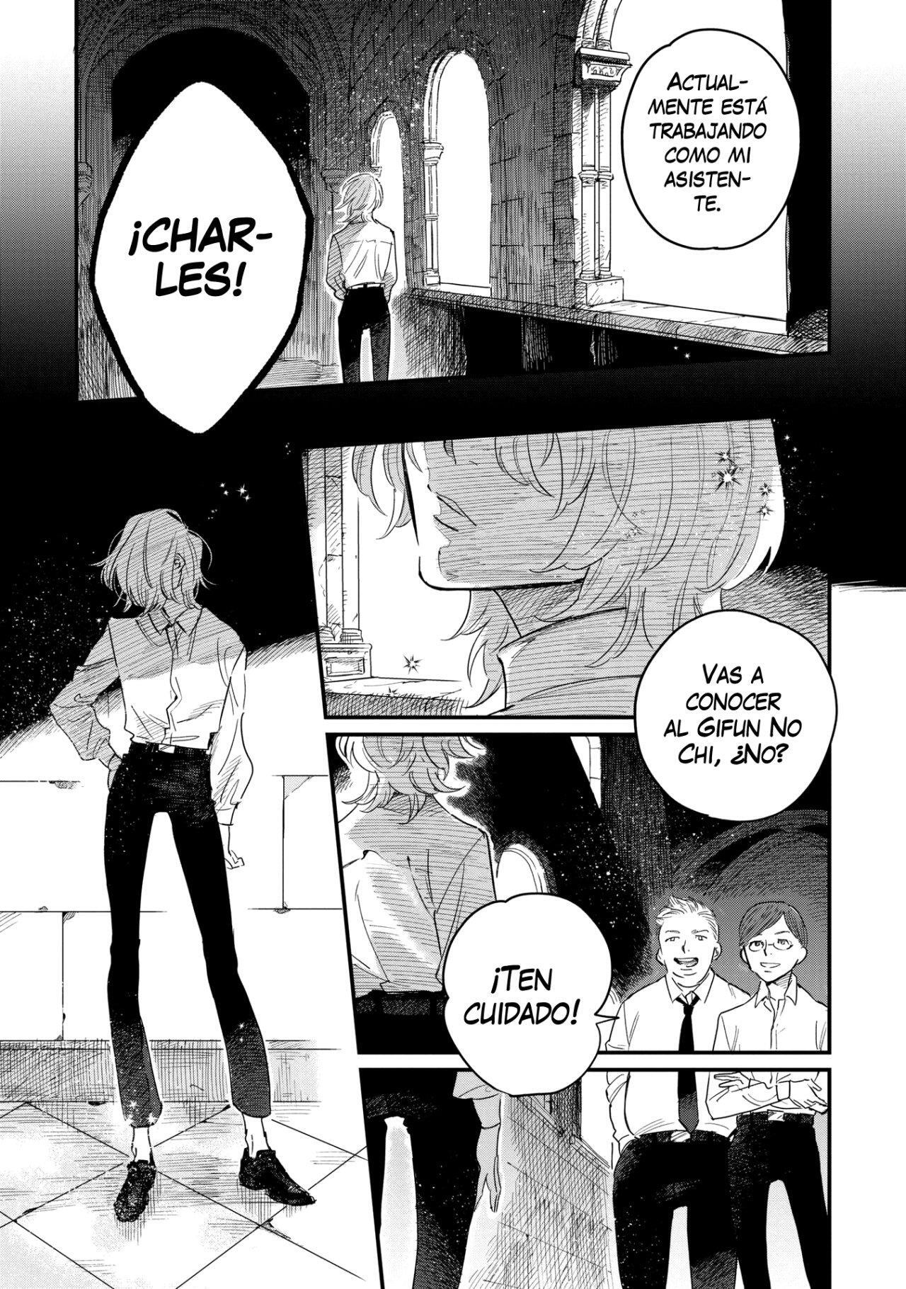 Capitulo 4 page 22