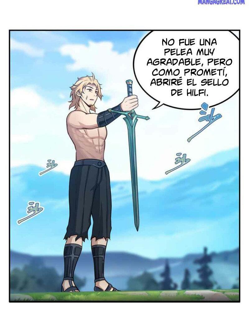 Capitulo 222 page 15