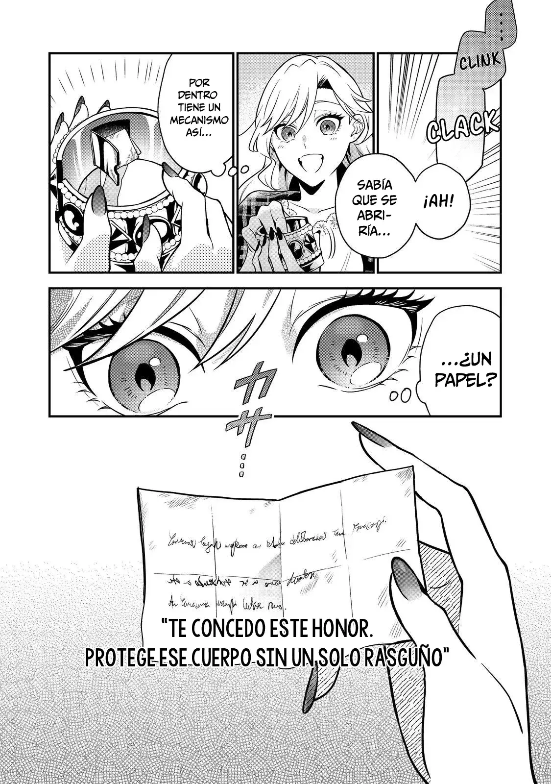 Capitulo 1 page 37