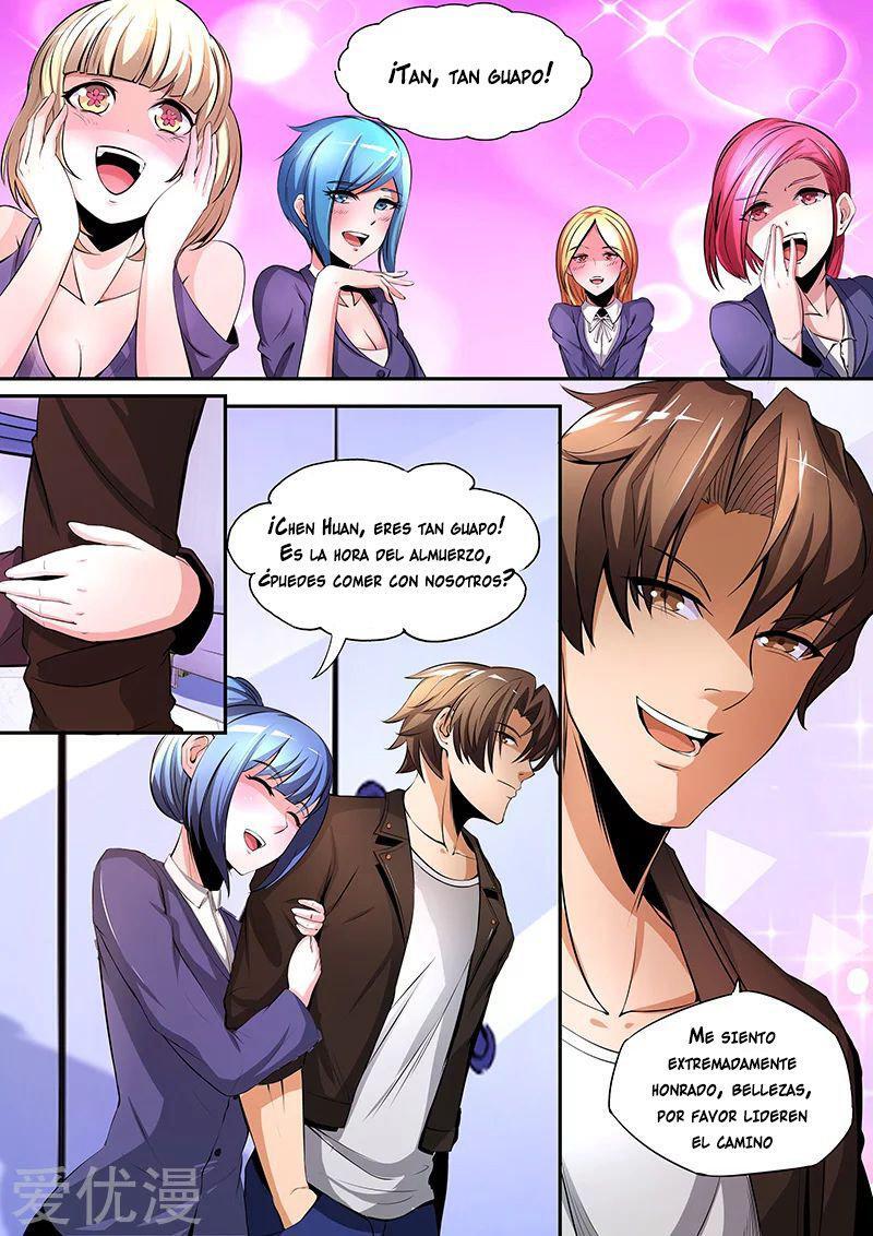 Capitulo 21 page 6