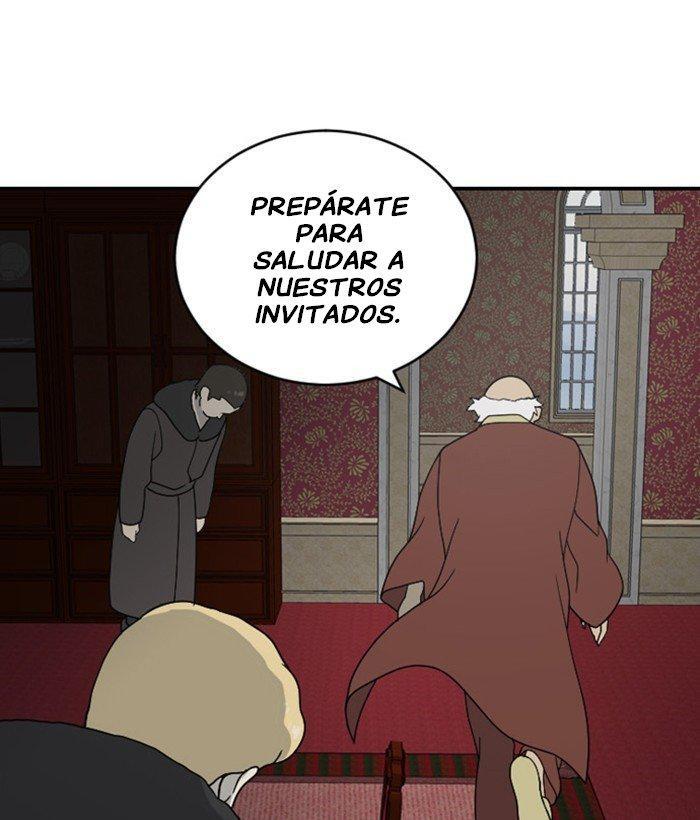 Capitulo 100 page 42
