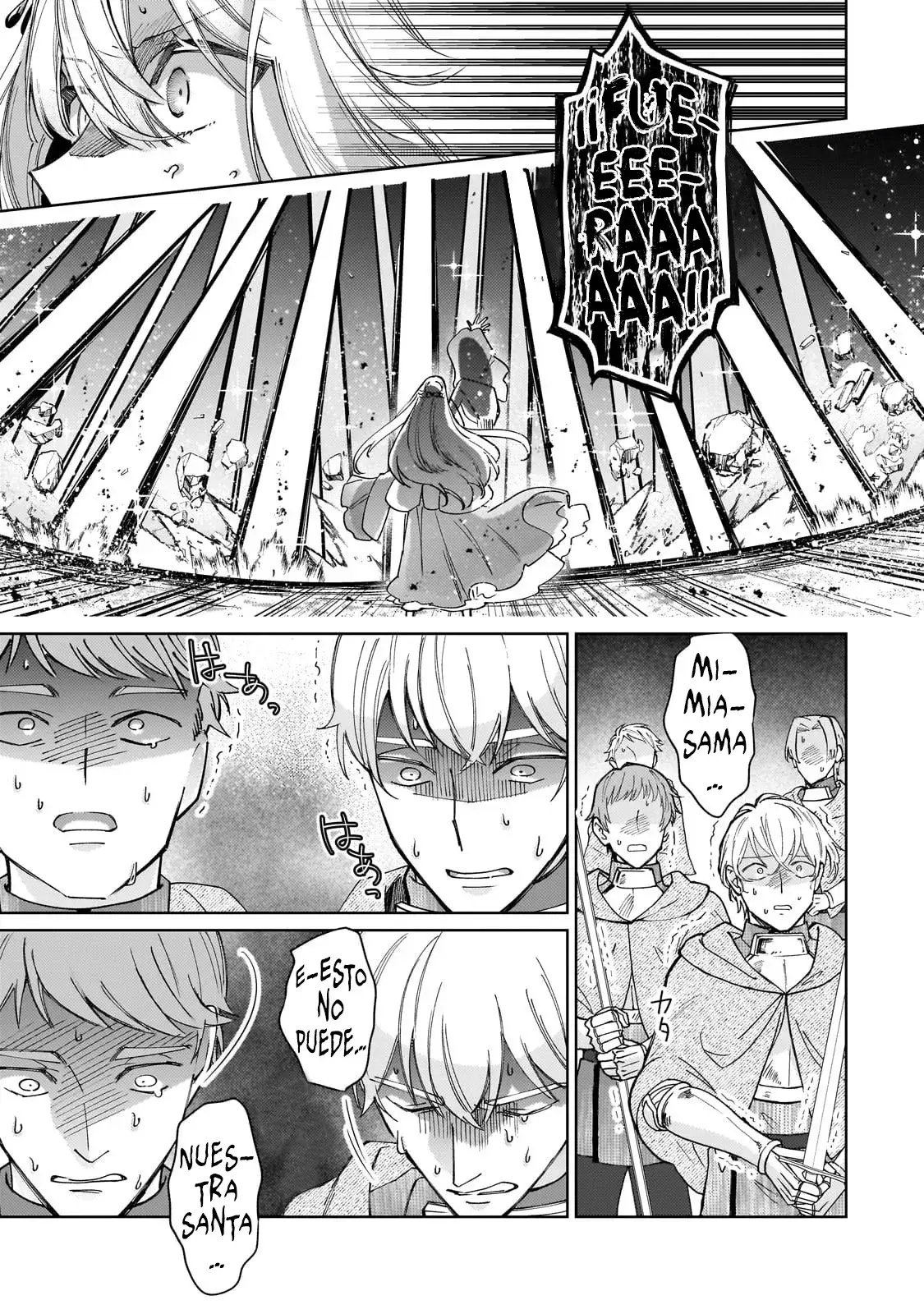 Capitulo 25 page 14