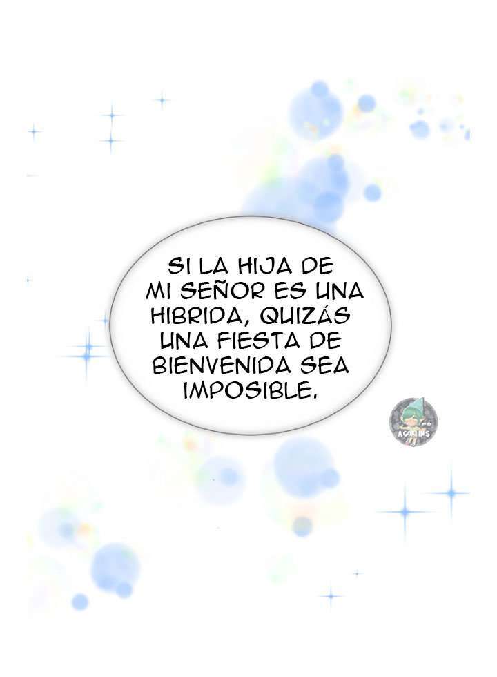 Capitulo 36 page 24