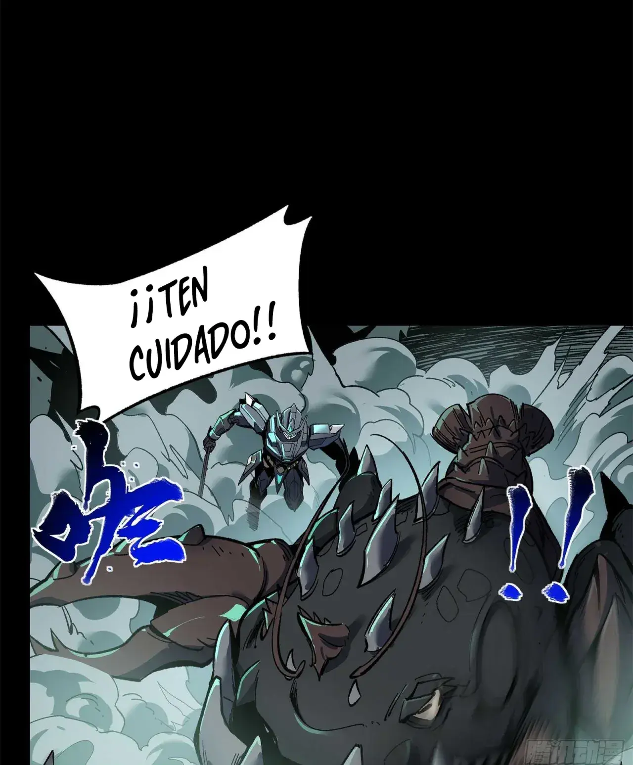 Capitulo 139 page 63
