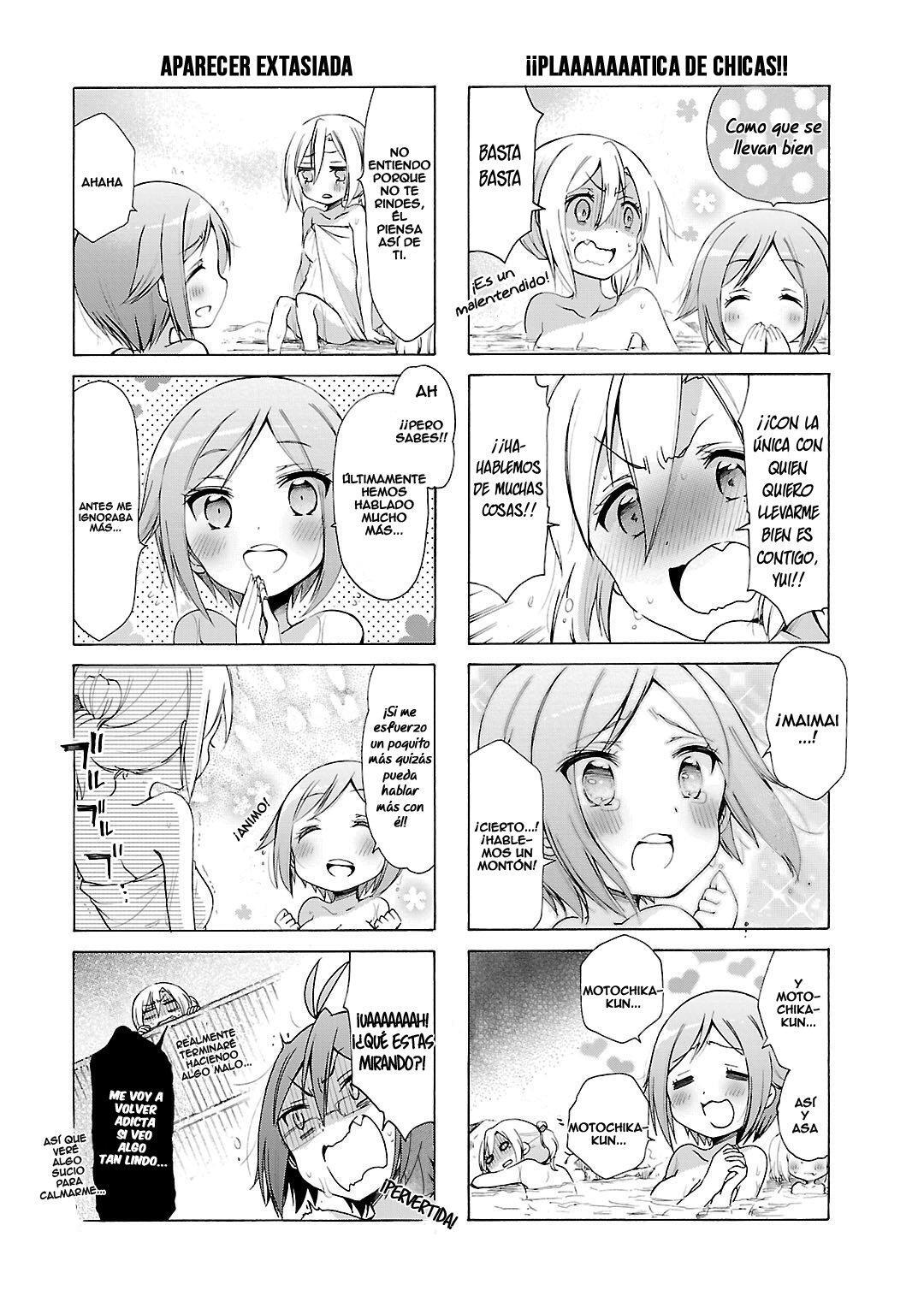 Capitulo 10 page 4