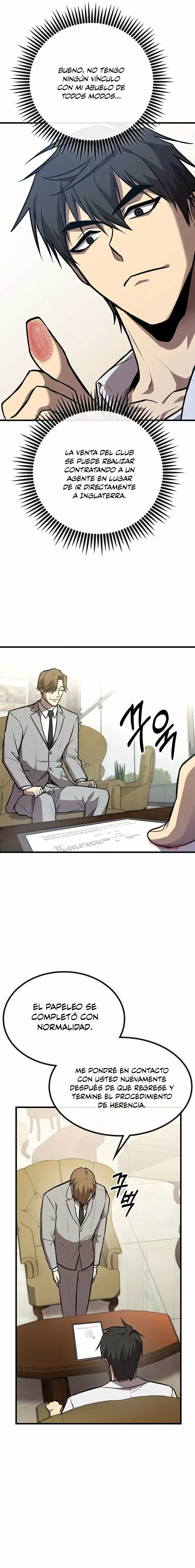 Capitulo 4 page 7