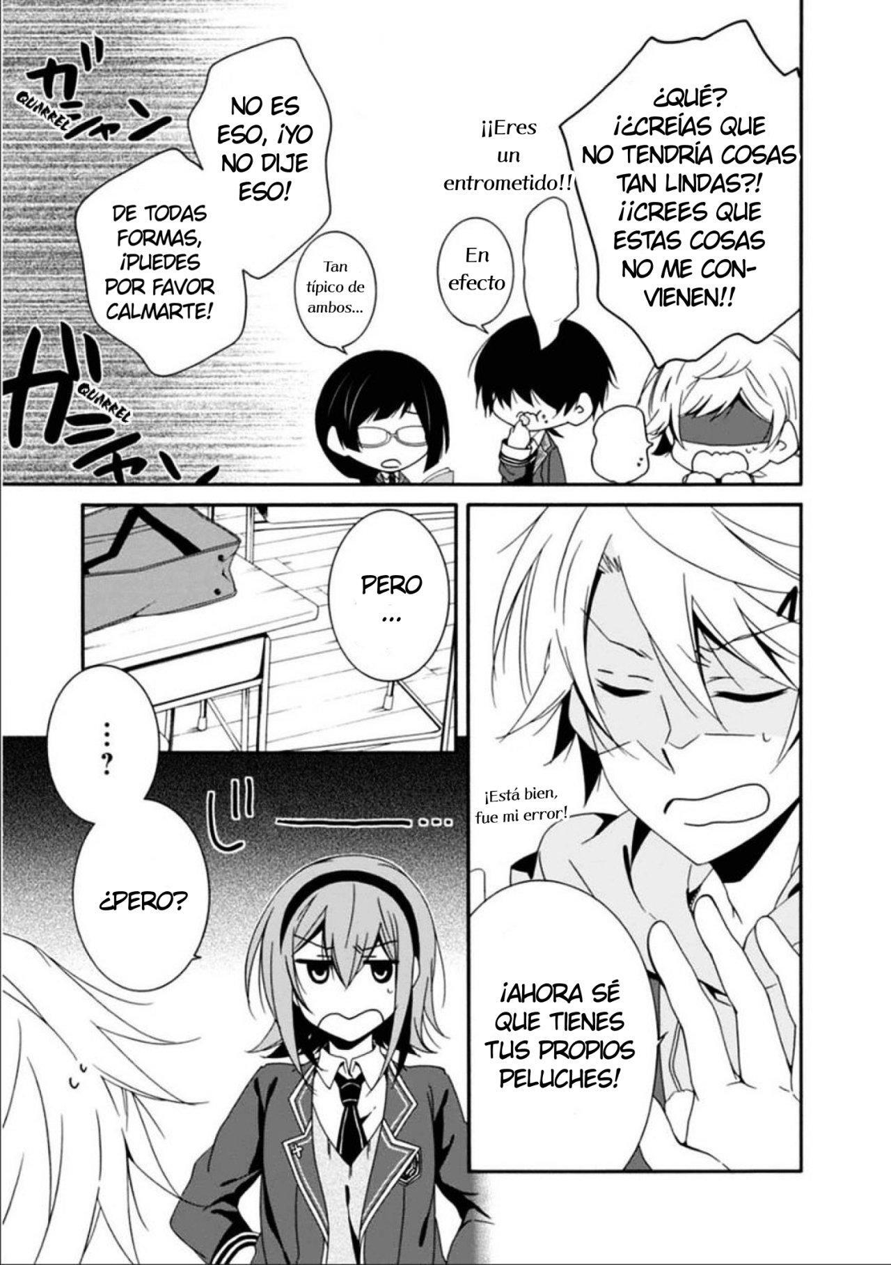 Capitulo 25 page 23