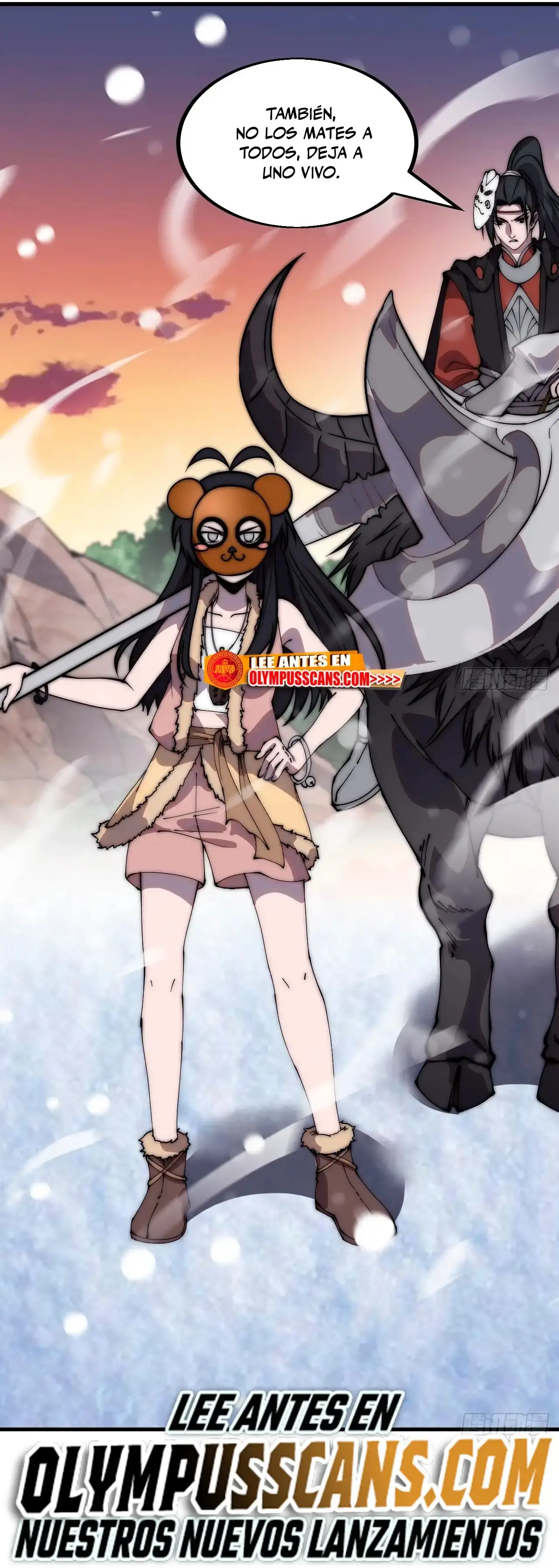 Capitulo 441 page 42