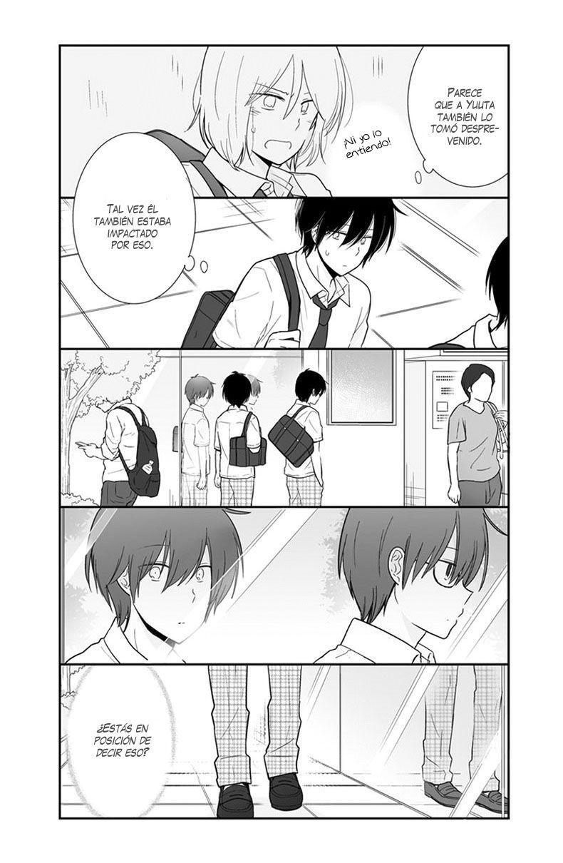 Capitulo 55 page 12