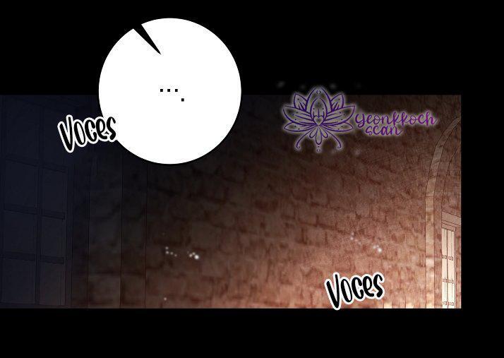 Capitulo 1 page 59