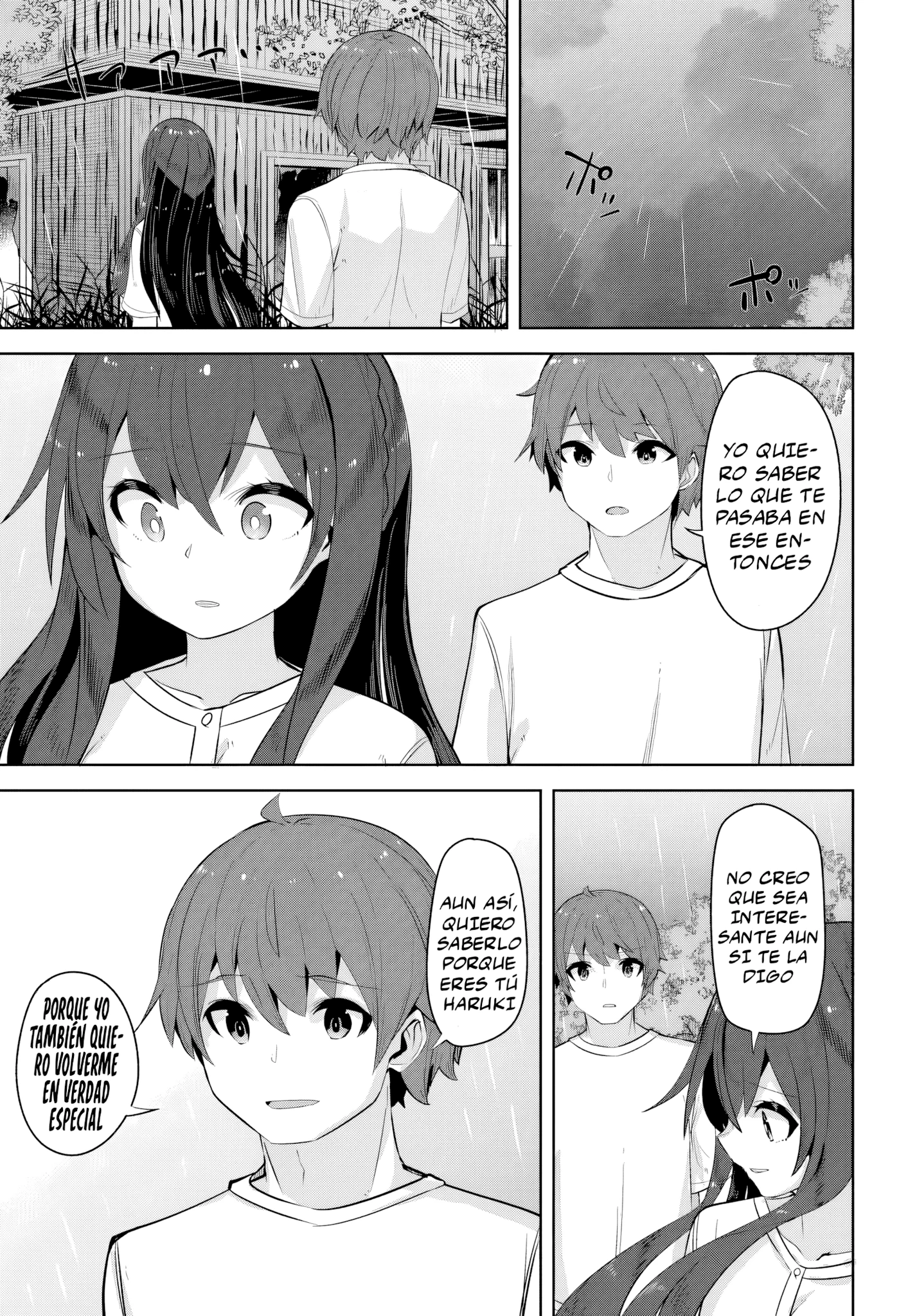 Capitulo 36.1 page 5