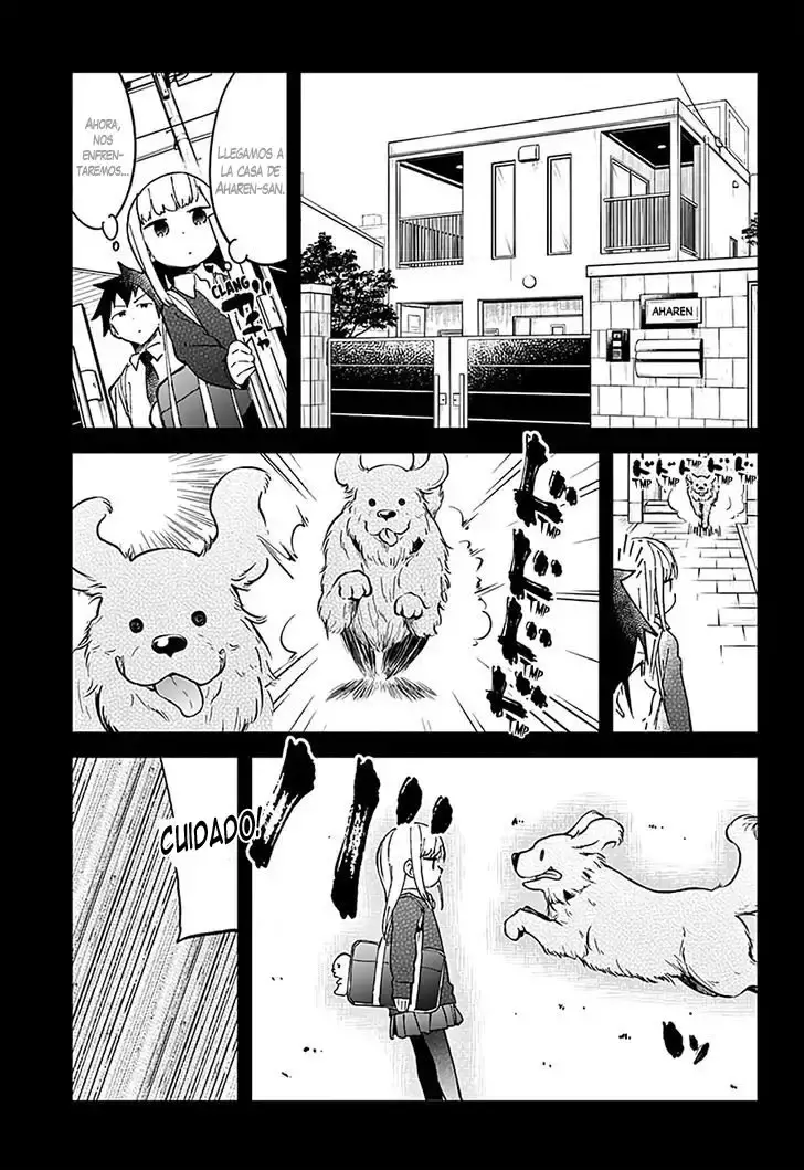 Capitulo 33 page 13