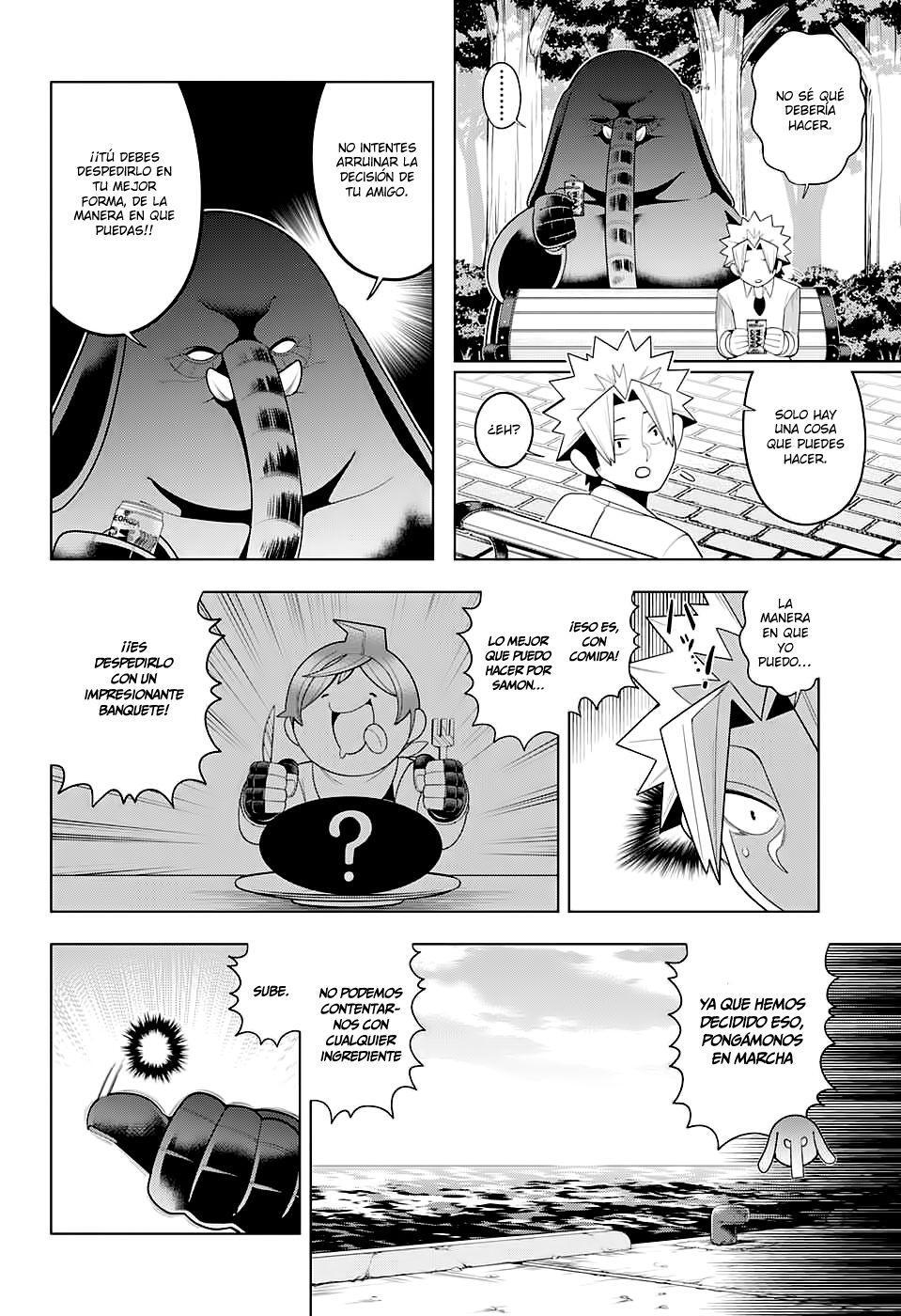 Capitulo 68 page 7