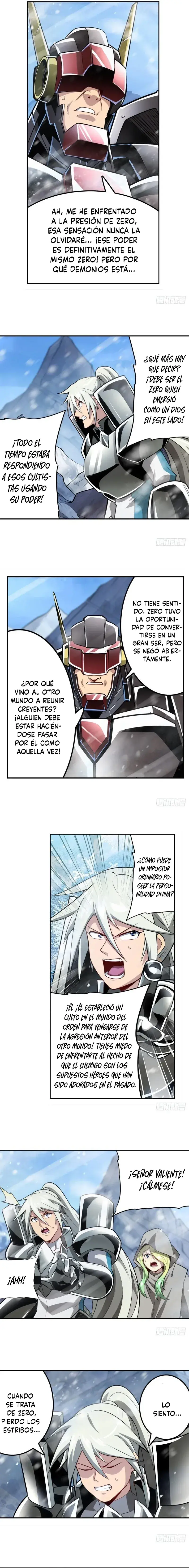 Capitulo 424 page 7