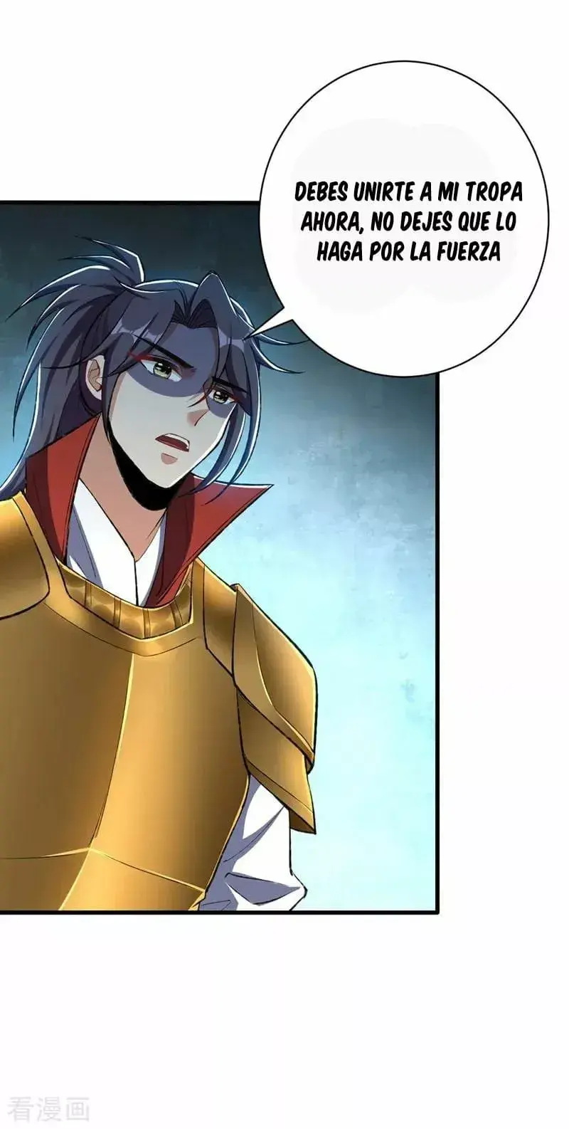 Capitulo 139 page 17