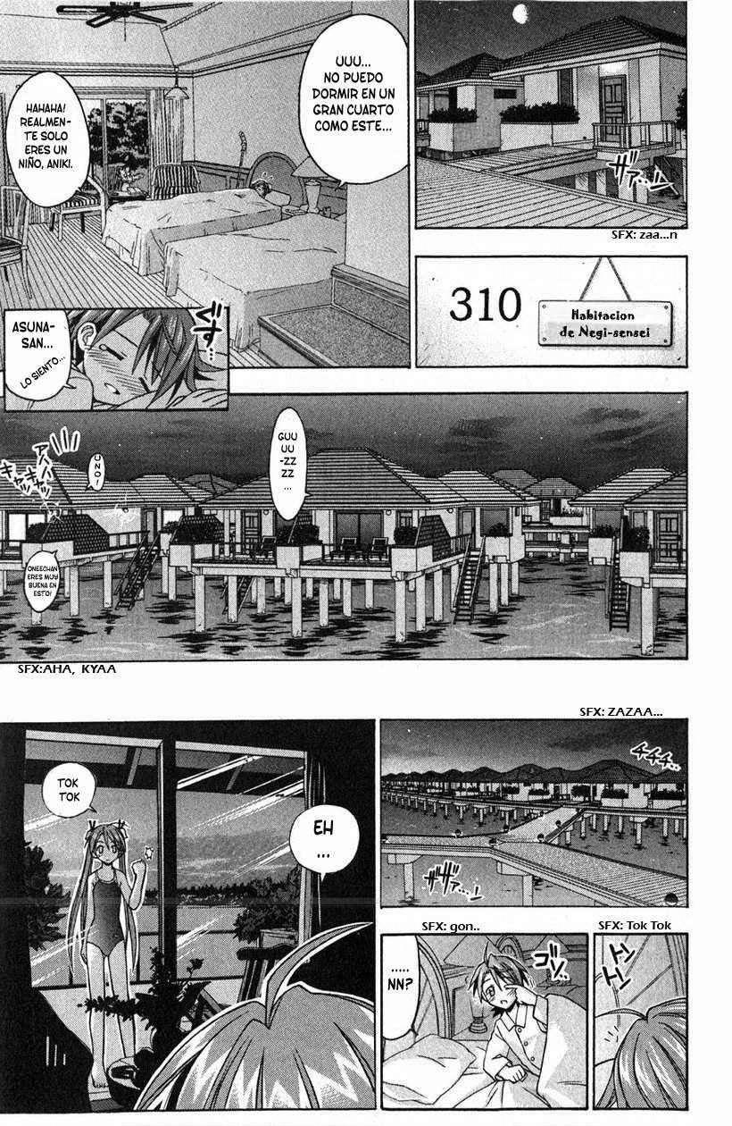 Capitulo 62 page 14