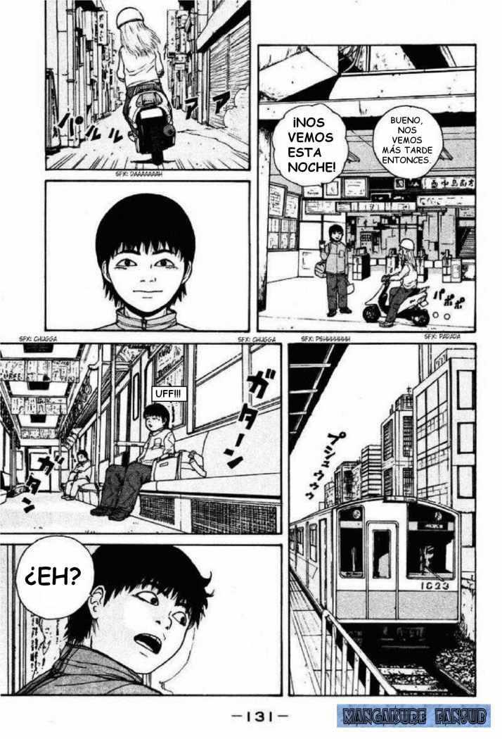 Capitulo 7 page 7