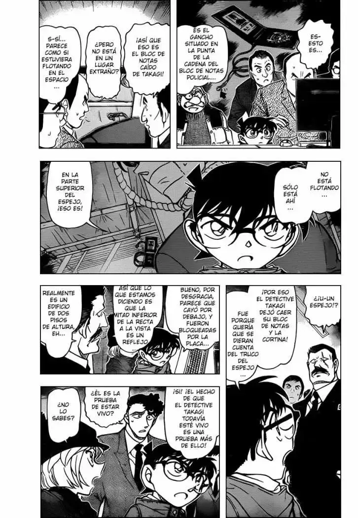Capitulo 808 page 5