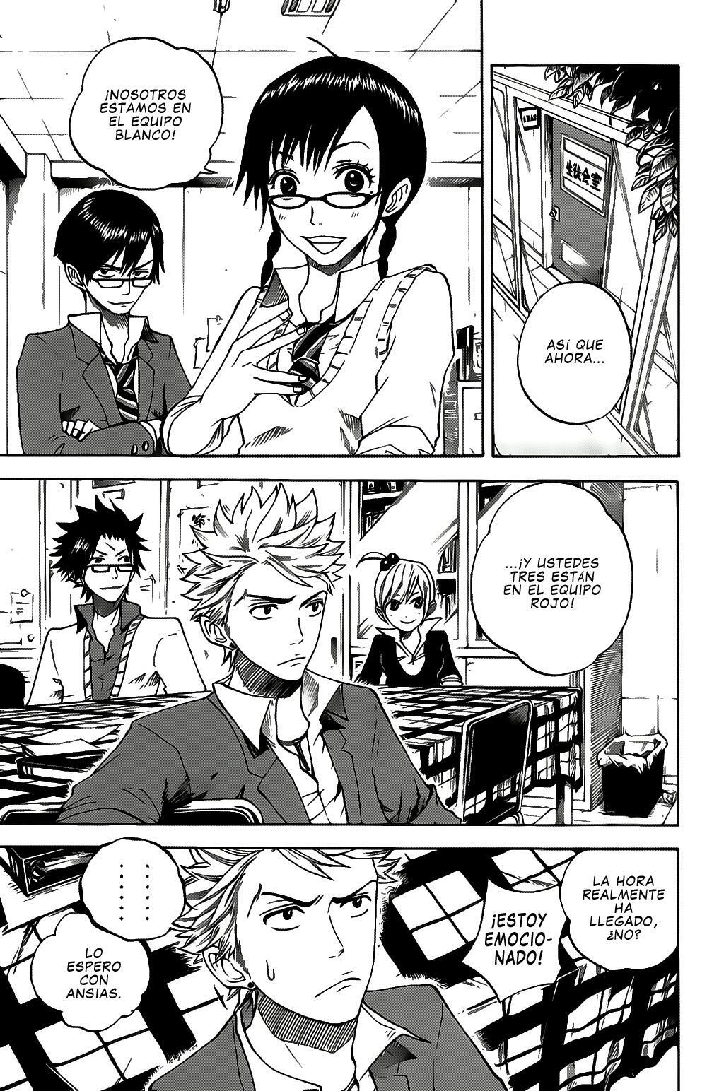 Capitulo 78 page 4