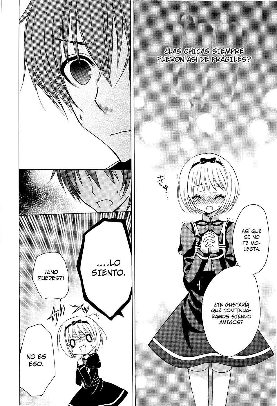 Capitulo 4 page 19
